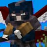 Development Multiverse OCs icon