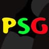 (PSG) Project survival gila icon