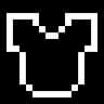 No Armor Trims icon
