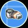 Create: Tempered Steel icon
