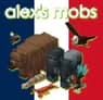 Alex Mobs : EN -> FR icon