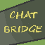 chatbridge icon