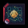 CobbleTracker (Cobblemon) icon