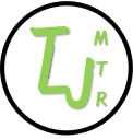 NMO icon