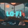 easy lofi icon