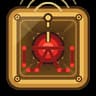 Create: Radionautics icon