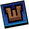 Whimscape X Fresh Animations: Objects icon