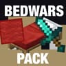 [16x] Simple Bedwars pack by Nemyx icon