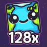 Tooniverse Texture Pack 128x icon