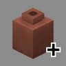 Enhanced Pots icon