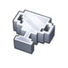 IronTagger icon