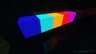 Simple Neon Lights icon