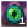 Simple Stronghold Finder icon