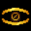 Eliminate Players icon