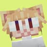 Neco Arc Cats icon