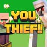 You Thief! icon