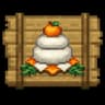 New Year's Delight (A Farmer's Delight Add-on) icon