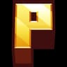 Polished MC - Better FPS & Optimization icon
