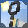 QuickFind icon