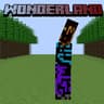 Otherworld [wonderland.jar] icon