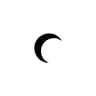 Meitnerium icon