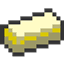 Steel and Impure Gold (S.A.I.G) icon