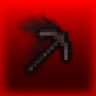Toro's Auto Mine icon