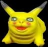 Nemo's Stuff icon
