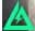 sjzxdgy icon