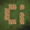 Cinnamon Shader icon