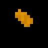 Chicken Nuggets icon
