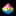Pridestone - Pansexual icon