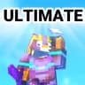 The ULTIMATE Thumbnail Creator Modpack icon