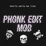 Phonk Edit Mod icon