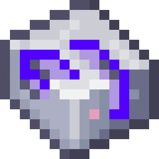 Cell⁴ icon