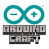 ArduinoCraft icon