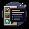 Nitroito's Tooltips icon