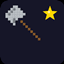 Tools Leveling icon