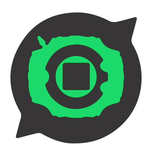 Digimobs icon