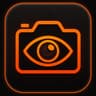 PYES Camara icon