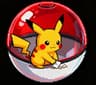CobblemonClean icon
