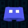 Discord: Voxels & Voices icon