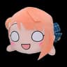 Totem of Ayumu Nesoberi icon