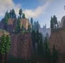Appalachian Mountains (SunTown) icon