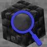 Zoom Extended icon