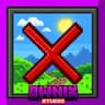 Zero Fog Lightweight icon