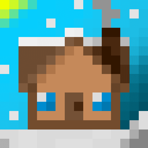 House generation vanilla icon