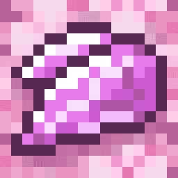 Jirniy's pink stuff icon