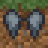 Elytra - Just Craft It! icon