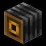 snapcam icon